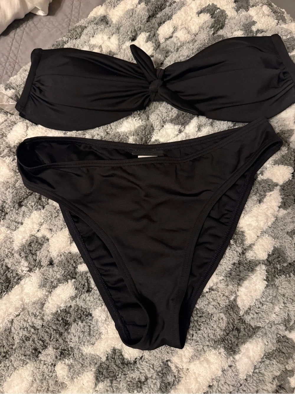 Kate spade bikini